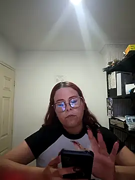 Snapshot of Blanquita_vip chatting on 02-16-26, 12:12 Blanquita vip online show from 02-16-26, 12:12