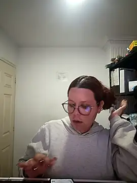 Snapshot of Blanquita_vip chatting on 02-17-26, 12:45 Blanquita vip online show from 02-17-26, 12:45