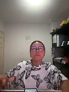 Snapshot of Blanquita_vip chatting on 02-19-26, 06:59 Blanquita vip online show from 02-19-26, 06:59