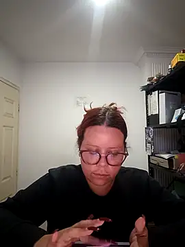 Snapshot of Blanquita_vip chatting on 02-25-26, 12:48 Blanquita vip online show from 02-25-26, 12:48