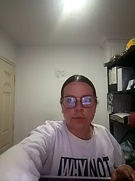 Snapshot of Blanquita_vip chatting on 02-26-26, 12:37 Blanquita vip online show from 02-26-26, 12:37