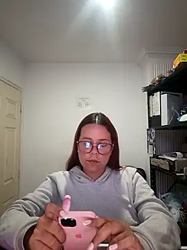 Snapshot of Blanquita_vip chatting on 03-03-26, 01:39 Blanquita vip online show from 03-03-26, 01:39