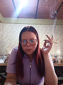 Blanquita vip online show from 04-10-26, 05:06