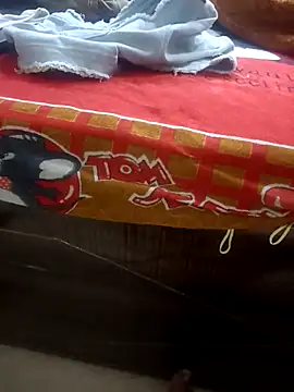 ashi16969 online show from 02-27-26, 07:47