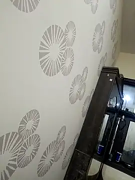 ashi16969 online show from 03-05-26, 07:43