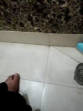 ashi16969 online show from 03-07-26, 06:43