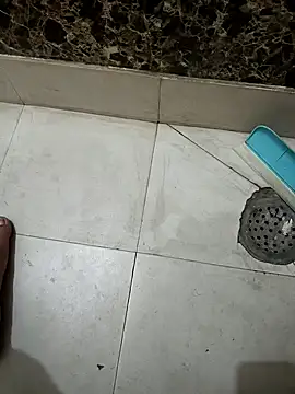 ashi16969 online show from 03-17-26, 11:24