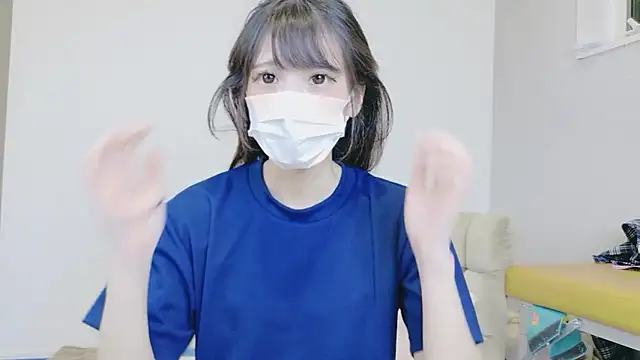 nene sakurada online show from 03-30-26, 02:18