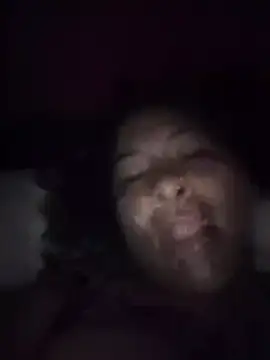 lachina hot01 online show from 02-18-26, 07:15