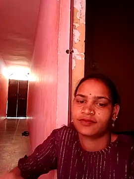 BIG KRISHMA NENA online show from 04-21-26, 01:42