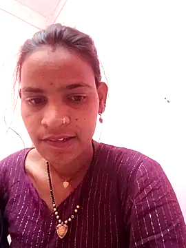 BIG KRISHMA NENA online show from 04-25-26, 01:08