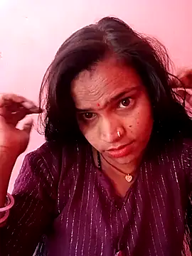 BIG KRISHMA NENA online show from 04-29-26, 05:00