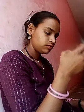 BIG KRISHMA NENA online show from 05-03-26, 03:56