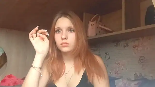 HepSoftener online show from 02-13-26, 07:37