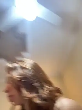 Aneruivinhaa online show from 03-28-26, 02:55