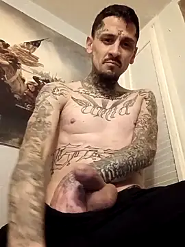 likeemilk online show from 02-16-26, 07:04