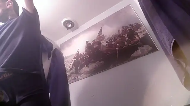 likeemilk online show from 03-25-26, 12:11