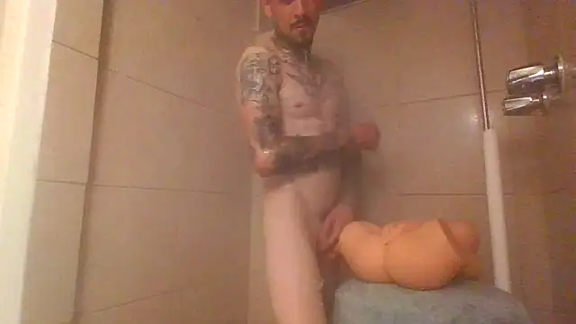 likeemilk online show from 04-20-26, 07:11