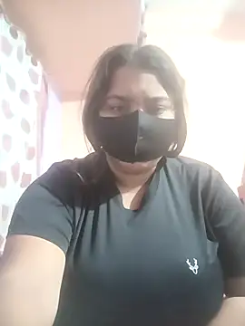 Choko Gril online show from 02-13-26, 08:27