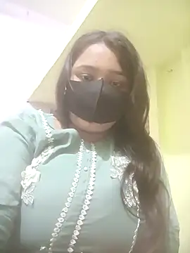 Choko Gril online show from 03-03-26, 06:08