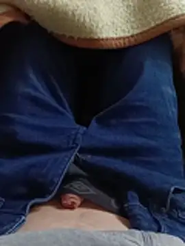 onxana89 online show from 02-22-26, 03:10