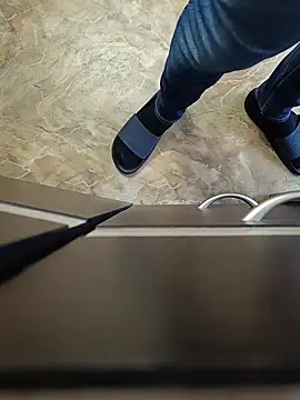 onxana89 online show from 02-26-26, 11:42