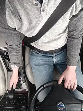 onxana89 online show from 04-08-26, 11:32