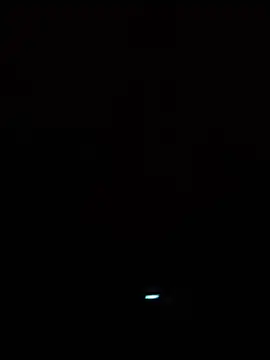 onxana89 online show from 04-09-26, 09:31