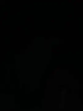 onxana89 online show from 06-05-26, 11:10