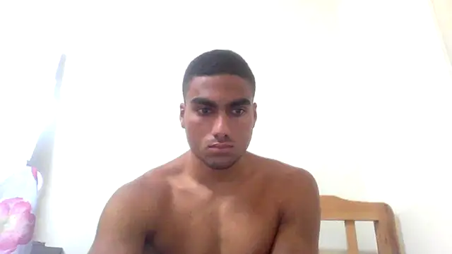 paulobonaventuree online show from 02-17-26, 07:09