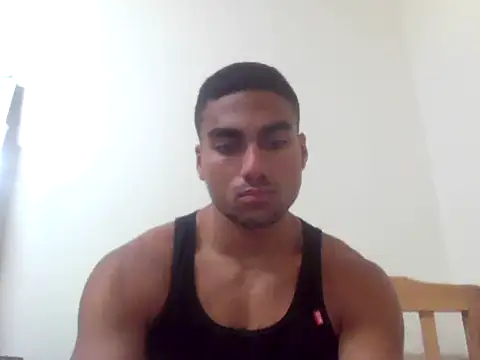 paulobonaventuree online show from 02-21-26, 07:37