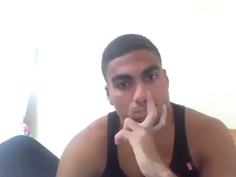 paulobonaventuree online show from 02-22-26, 05:22