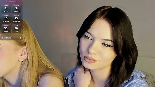 WetKaylaa online show from 03-21-26, 11:04
