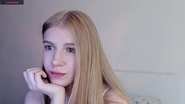 WetKaylaa online show from 03-28-26, 03:33