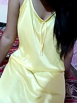 Vanshika 69 online show from 03-14-26, 06:30