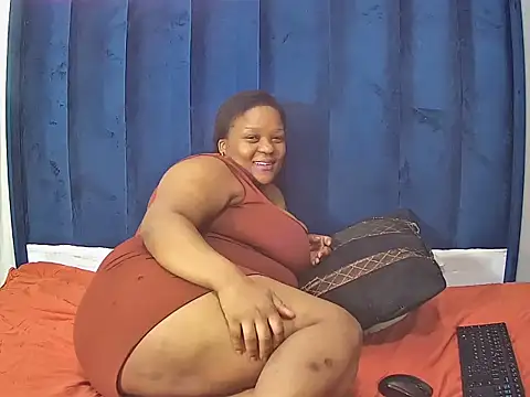 KinkyBoobs online show from 02-27-26, 08:58