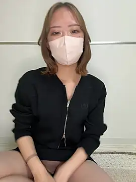 YUNA-66 online show from 02-20-26, 12:16