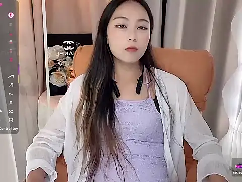 Lydia-668 online show from 02-13-26, 01:40