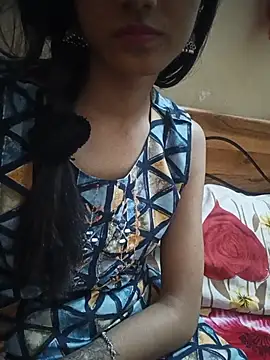 Sexycouple 09 online show from 05-25-26, 05:19