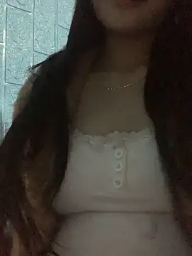 Snapshot of baeas-lan chatting on 02-20-26, 12:49 baeas-lan online show from 02-20-26, 12:49