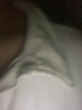 Snapshot of baeas-lan chatting on 02-22-26, 10:52 baeas-lan online show from 02-22-26, 10:52