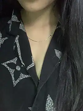 Snapshot of baeas-lan chatting on 03-01-26, 08:38 baeas-lan online show from 03-01-26, 08:38