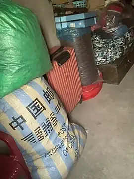 baeas-lan online show from 03-25-26, 08:20