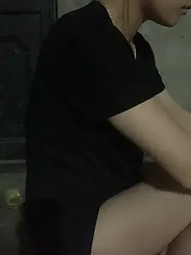 baeas-lan online show from 04-04-26, 10:29