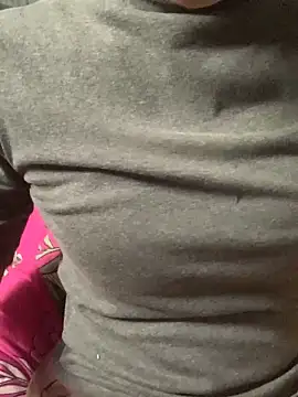 baeas-lan online show from 04-06-26, 12:08