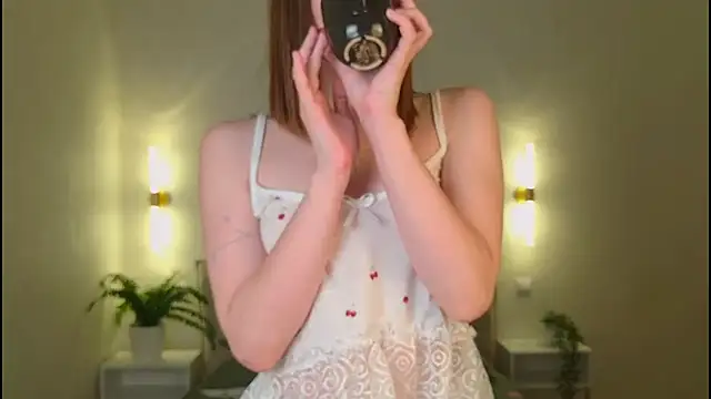 Snapshot of MellyAlfaay chatting on 02-24-26, 09:40 MellyAlfaay online show from 02-24-26, 09:40