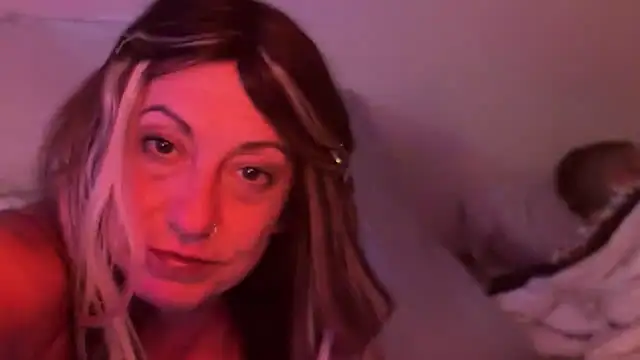 Trophy Milf online show from 03-23-26, 07:01