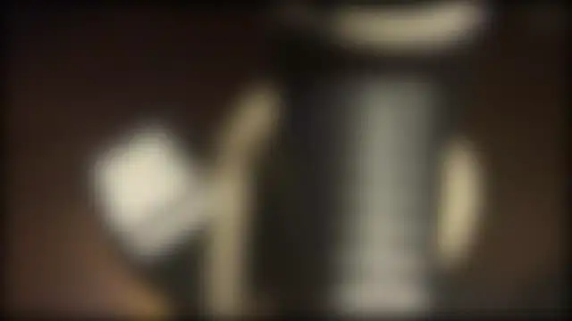 Trophy Milf online show from 05-11-26, 04:18