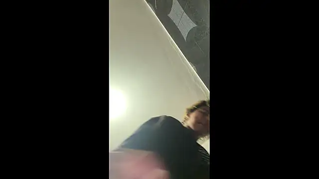 prince oliverr online show from 04-04-26, 02:10