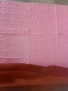 ela-lale online show from 03-01-26, 07:43